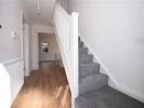 Vente Maison WALLASEY CH27 