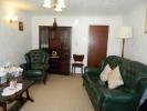 Acheter Appartement LIVERPOOL rgion LIVERPOOL