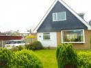 Annonce Vente Maison POULTON-LE-FYLDE