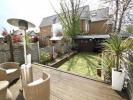 Vente Maison LOUGHTON IG10 