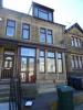 Annonce Vente Maison BRADFORD