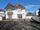 Annonce Vente Maison HAYLING-ISLAND