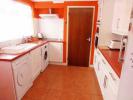 Vente Maison GREAT-YARMOUTH NR29 