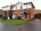 Annonce Vente Maison WALSALL