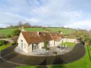 Annonce Vente Maison WEDMORE