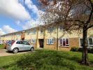 Annonce Vente Appartement CLACTON-ON-SEA