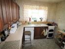 Acheter Appartement CLACTON-ON-SEA