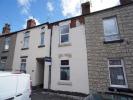 Annonce Vente Maison SHEFFIELD