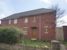 Annonce Vente Maison SHEFFIELD