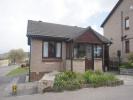 Annonce Vente Maison SHEFFIELD