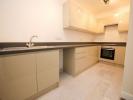 Acheter Appartement GREAT-YARMOUTH