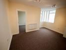 Acheter Appartement GREAT-YARMOUTH rgion NORWICH