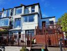 Vente Maison NEWQUAY TR7 1