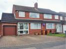 Annonce Vente Maison WALSALL