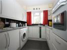 Acheter Appartement BEXHILL-ON-SEA