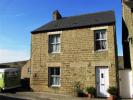 Annonce Vente Maison BISHOP-AUCKLAND