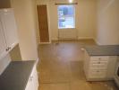 Acheter Appartement POOLE rgion BOURNEMOUTH