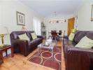 Vente Maison BEXHILL-ON-SEA TN39 