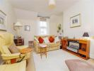 Vente Appartement BEXHILL-ON-SEA TN39 