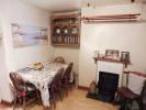 Vente Maison BURTON-ON-TRENT DE13 