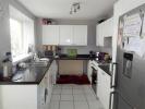 Vente Maison SWANSEA SA1 1