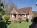 Annonce Vente Maison MILTON-KEYNES