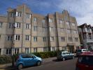 Annonce Vente Appartement EASTBOURNE