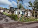 Vente Maison DURSLEY GL11 