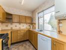 Vente Maison TUNBRIDGE-WELLS TN1 1