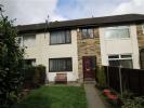 Annonce Vente Maison BRADFORD