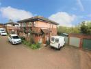 Annonce Vente Maison MILTON-KEYNES