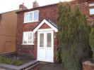 Annonce Vente Maison STOKE-ON-TRENT