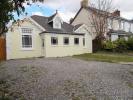 Annonce Vente Maison PORTHCAWL