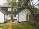 Annonce Vente Maison SEVENOAKS