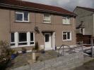 Annonce Vente Appartement PORT-TALBOT