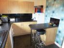 Vente Appartement SHEFFIELD S1 1