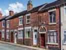 Annonce Vente Maison STOKE-ON-TRENT