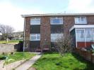 Annonce Vente Maison PORT-TALBOT