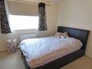 Acheter Appartement DAVENTRY rgion NORTHAMPTON