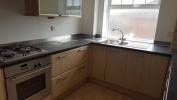 Acheter Appartement WIRRAL