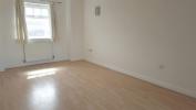 Acheter Appartement WIRRAL rgion CHESTER