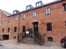 Vente Appartement DEREHAM NR19 