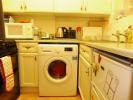 Acheter Appartement DEREHAM