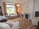 Vente Maison STOKE-ON-TRENT ST1 1