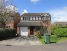 Annonce Vente Maison WIRRAL