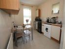 Acheter Appartement AYLESBURY rgion HEMEL HEMPSTEAD