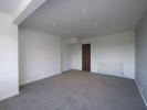 Acheter Appartement THAMES-DITTON rgion KINGSTON UPON THAMES