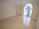 Acheter Appartement BISHOP'S-STORTFORD