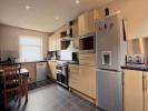 Vente Maison SKIPTON BD23 