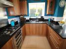 Vente Maison ELLESMERE-PORT CH34 